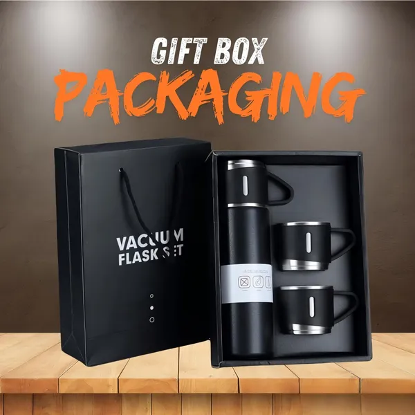 Engraved_Name_Vacuum_Bottle_&_Cup_Set_-_Stylish_&_Functional