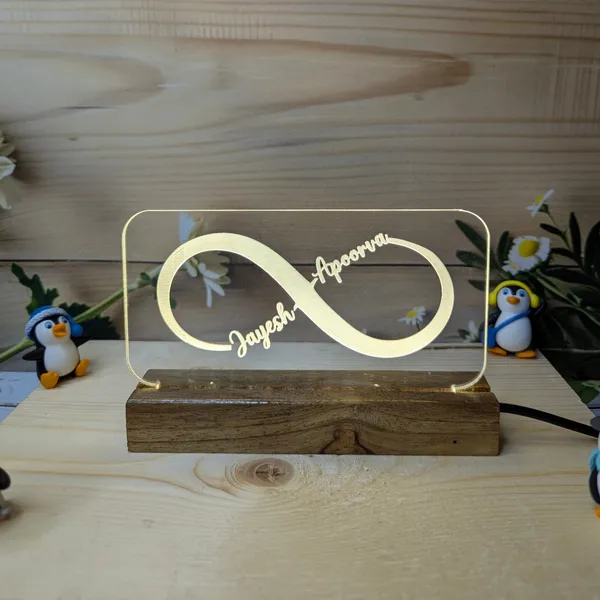 Personalized_Acrylic_Infinity_Led_Lamp_With_Wooden_Base_Custom_Couple_Names_Romantic_Gift_For_Weddings,_Anniversaries,_Valentine's_Day,_And_Special_Occasions