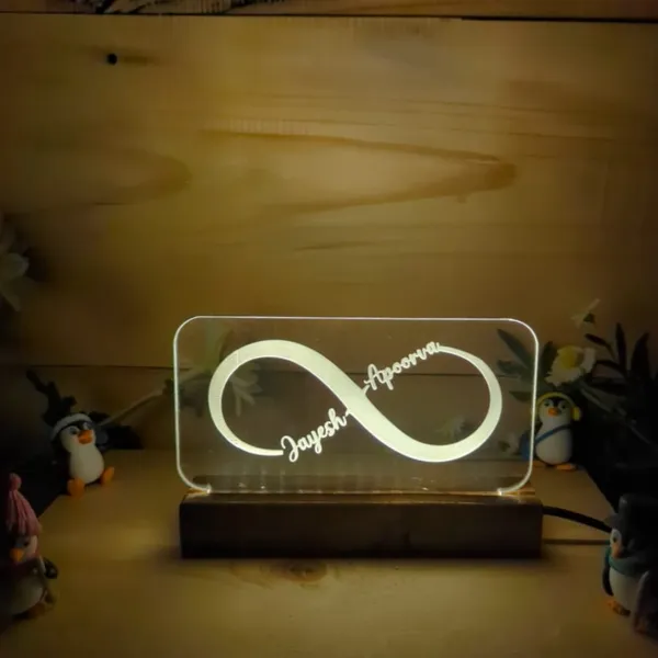 Personalized_Acrylic_Infinity_Led_Lamp_With_Wooden_Base_Custom_Couple_Names_Romantic_Gift_For_Weddings,_Anniversaries,_Valentine's_Day,_And_Special_Occasions