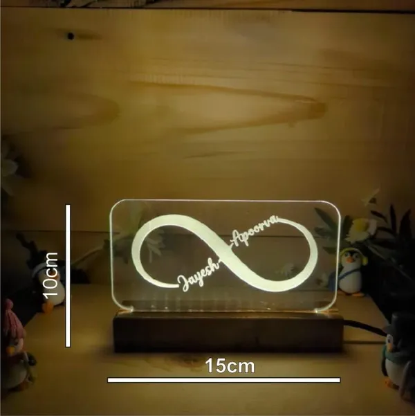 Personalized_Acrylic_Infinity_Led_Lamp_With_Wooden_Base_Custom_Couple_Names_Romantic_Gift_For_Weddings,_Anniversaries,_Valentine's_Day,_And_Special_Occasions