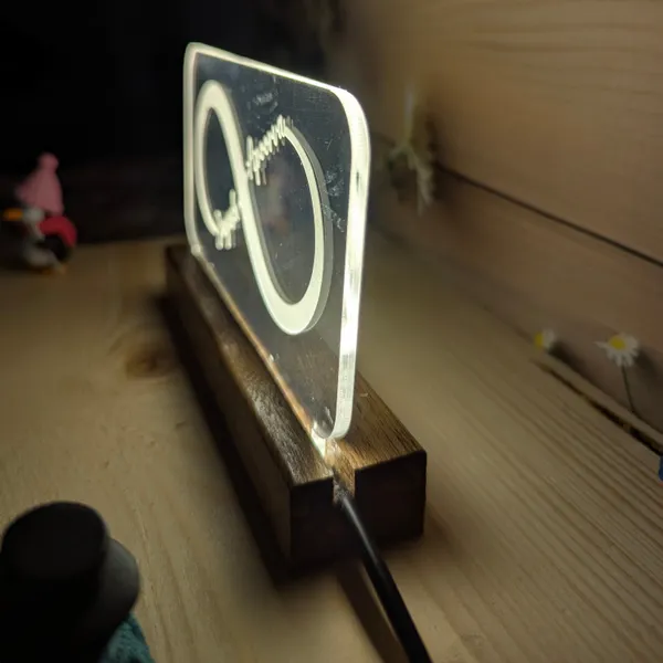 Personalized_Acrylic_Infinity_Led_Lamp_With_Wooden_Base_Custom_Couple_Names_Romantic_Gift_For_Weddings,_Anniversaries,_Valentine's_Day,_And_Special_Occasions