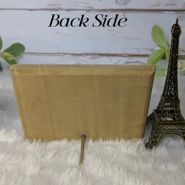 Custom_Wooden_Photo_Gift_Plaque_With_Personalized_Message