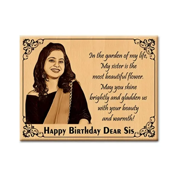 Custom_Wooden_Photo_Gift_Plaque_With_Personalized_Message