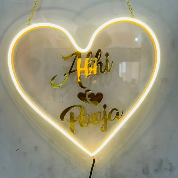 Names_In_A_Heart_Neon_Sign_-_Modern_Couple_Decor
