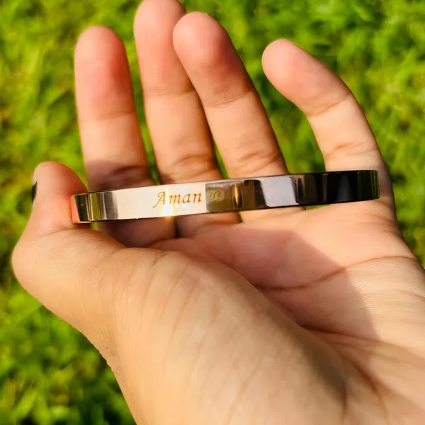 Personalized_Name_Engraved_Metal_Full_Kada