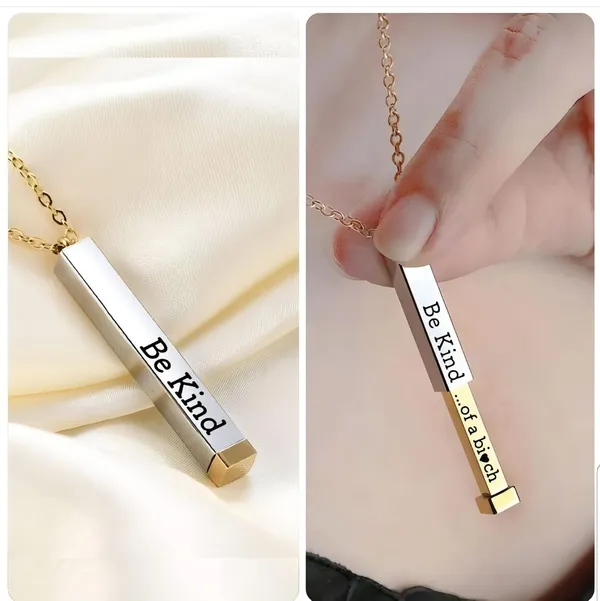 Personalized_Custom_Text_Hidden_Bar_Pendant_Necklace