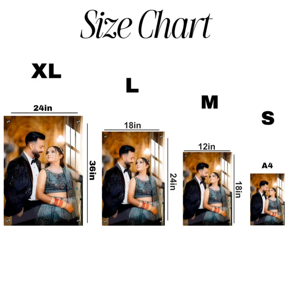 Modern_Glossy_Acrylic_Bezel-Less_Photo_Frame_-_Custom_Image_Display