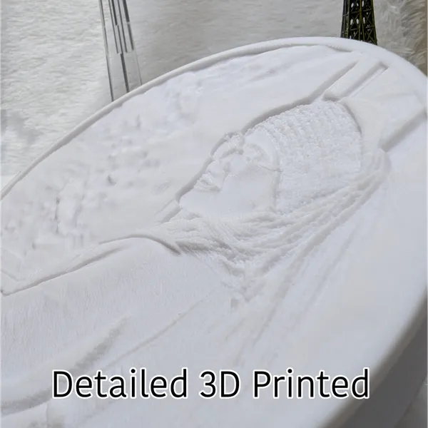 Personalized_3D_Lithophane_Photo_Lamp_-_Your_Memories,_Illuminated