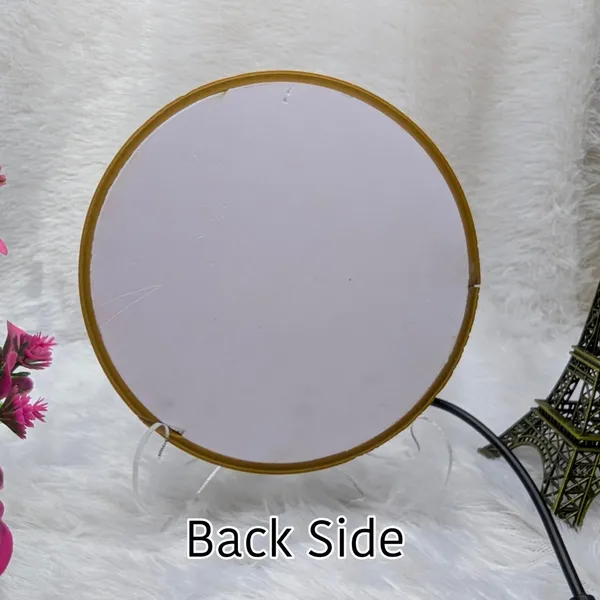 Personalized_3D_Lithophane_Photo_Lamp_-_Your_Memories,_Illuminated