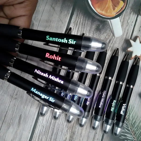 Personalized_Name_Engraving_LED_Pen