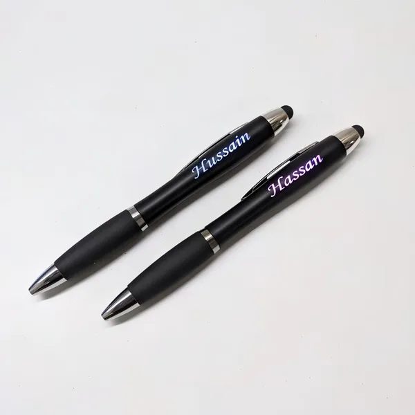 Personalized_Name_Engraving_LED_Pen