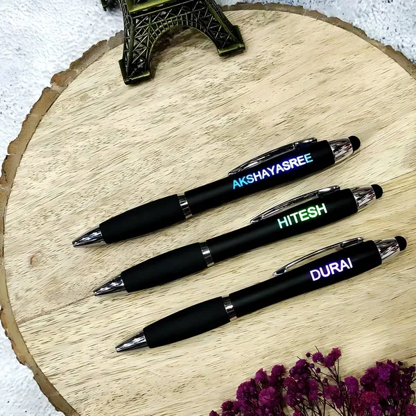 Personalized_Name_Engraving_LED_Pen