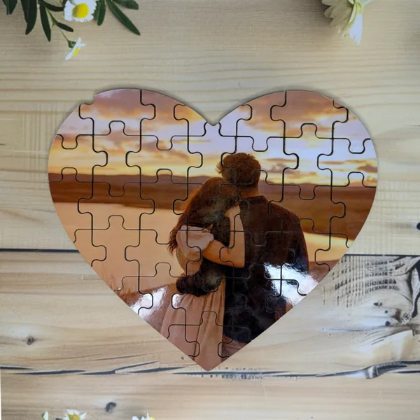 Heartfelt_Memories_-_Custom_Heart_Photo_Puzzle_Frame