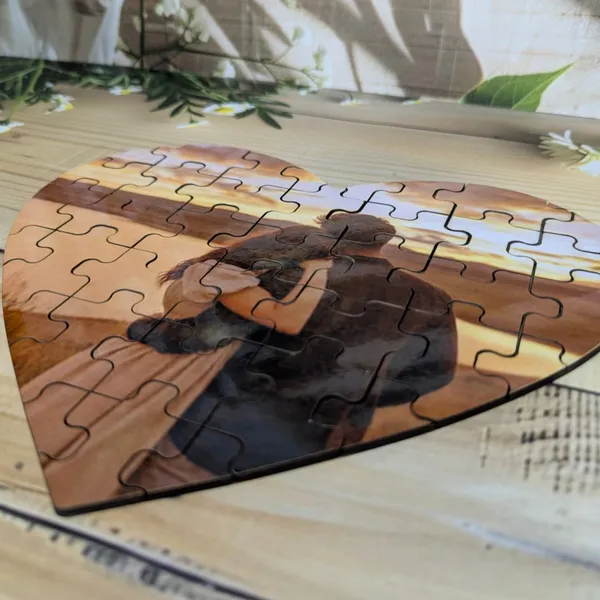 Heartfelt_Memories_-_Custom_Heart_Photo_Puzzle_Frame