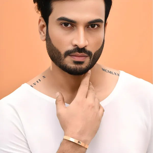 Personalized_Name_Engraved_Metal_Full_Kada
