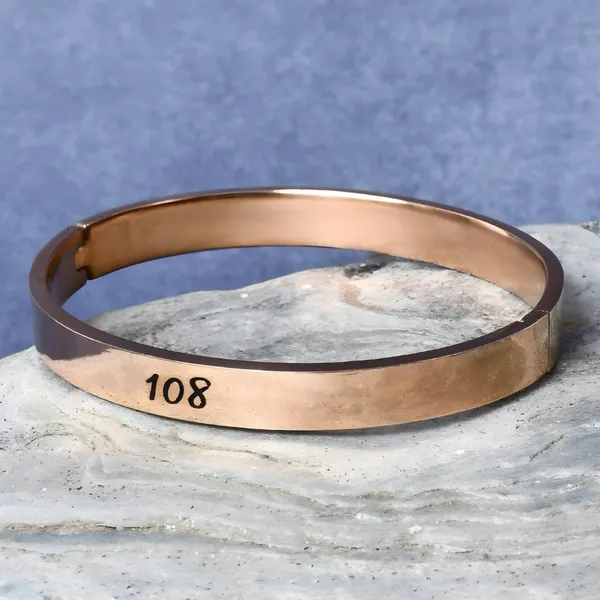 Personalized_Name_Engraved_Metal_Full_Kada