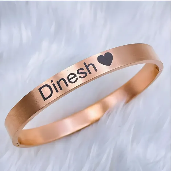Personalized_Name_Engraved_Metal_Full_Kada