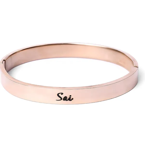 Personalized_Name_Engraved_Metal_Full_Kada