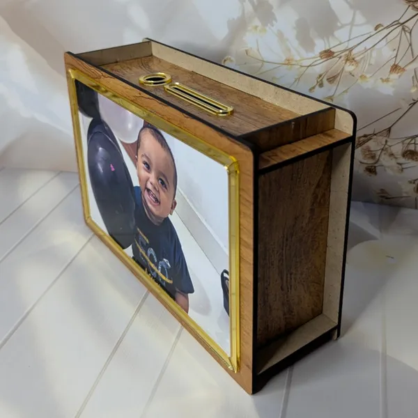 Personalized_Photo_Piggy_Bank_Save_With_A_Smile