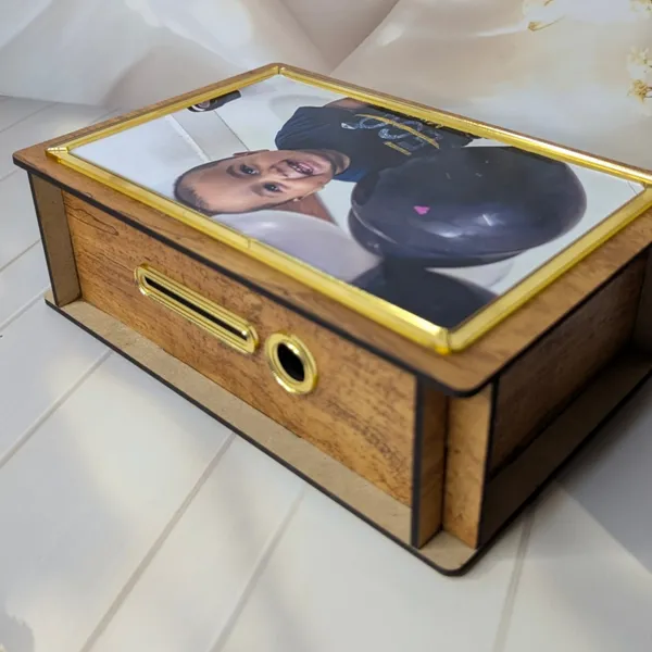 Personalized_Photo_Piggy_Bank_Save_With_A_Smile