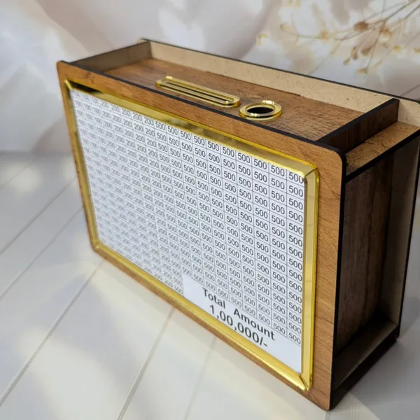 Personalized_Photo_Piggy_Bank_Save_With_A_Smile