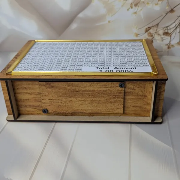 Personalized_Photo_Piggy_Bank_Save_With_A_Smile