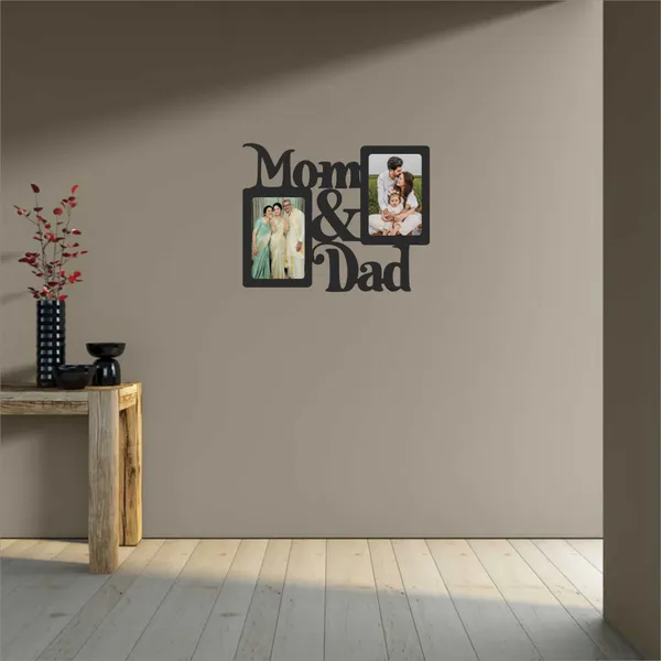 Mom_&_Dad_Mdf_Photo_Frame_Thoughtful_Gift_For_Anniversary,_Birthday,_Wedding_&_Valentine's_Day