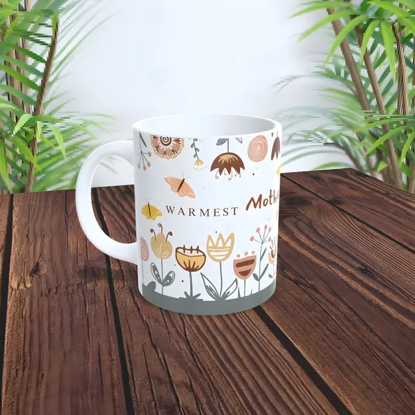 Custom_Photo_Collage_Mug_Personalized_White_Mug