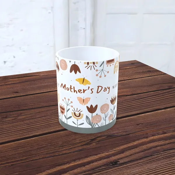 Custom_Photo_Collage_Mug_Personalized_White_Mug