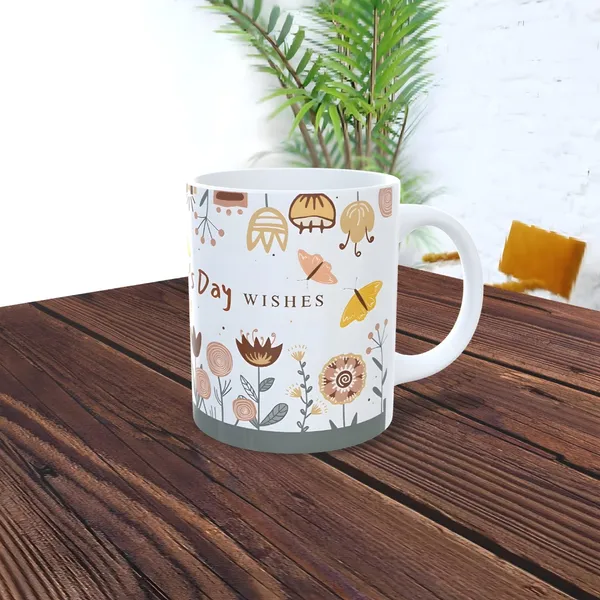 Custom_Photo_Collage_Mug_Personalized_White_Mug