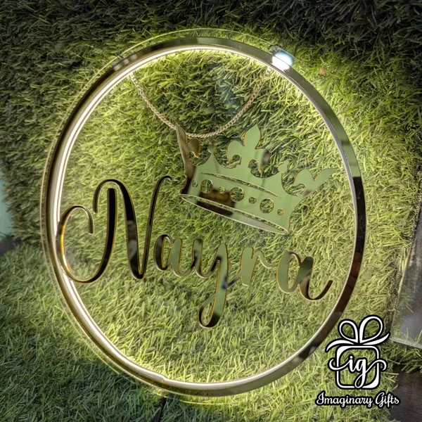 Stylish_Name_Led_Logo_-_Acrylic_Light_Decor