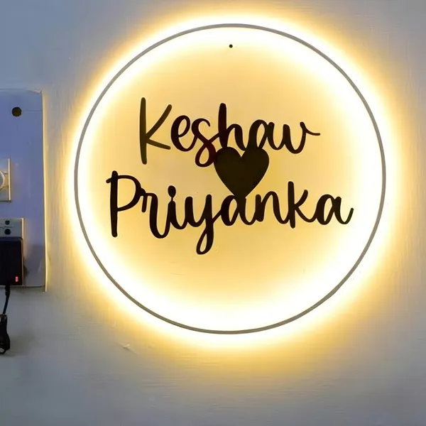 Stylish_Name_Led_Logo_-_Acrylic_Light_Decor