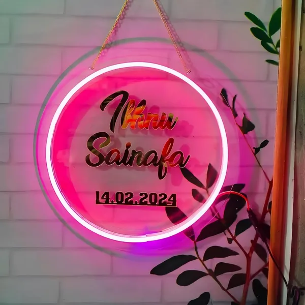 Stylish_Name_Led_Logo_-_Acrylic_Light_Decor