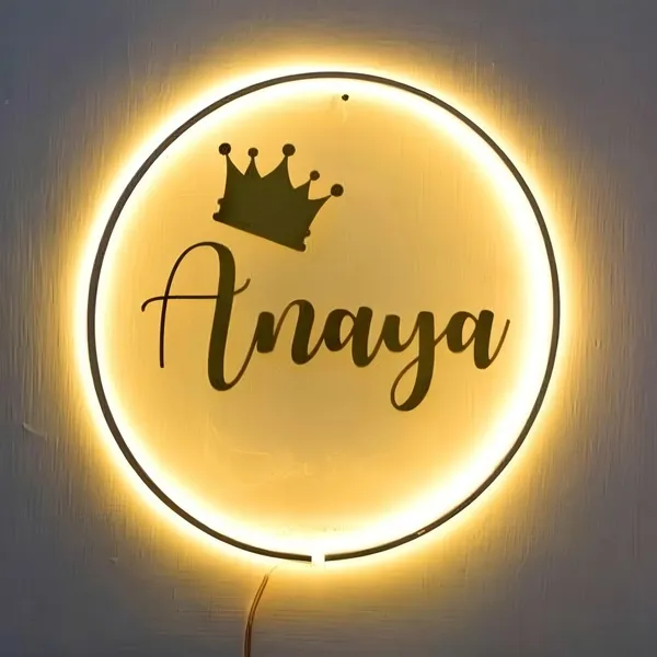 Stylish_Name_Led_Logo_-_Acrylic_Light_Decor