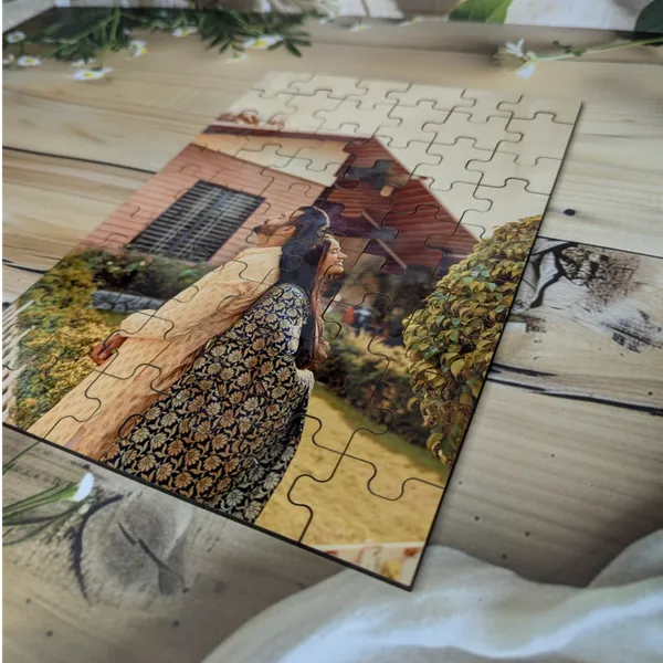 Personalized_Photo_Puzzle_-_Assemble_Your_Memories