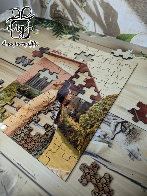 Personalized_Photo_Puzzle_-_Assemble_Your_Memories