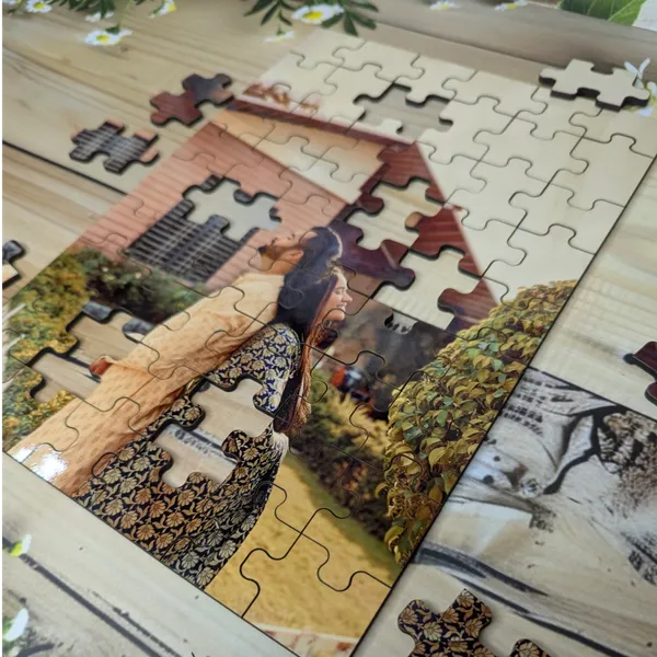 Personalized_Photo_Puzzle_-_Assemble_Your_Memories