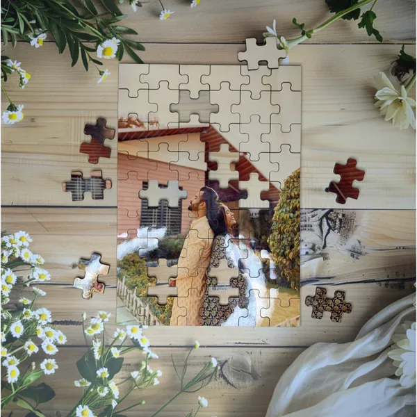 Personalized_Photo_Puzzle_-_Assemble_Your_Memories