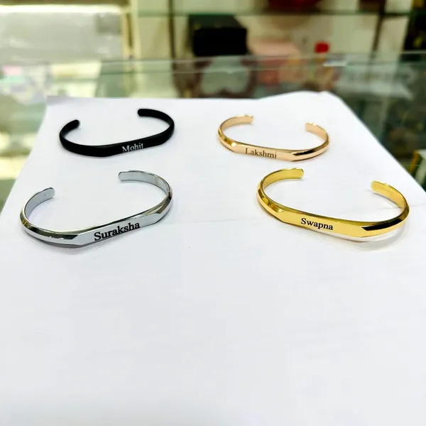 Personalized_Name_Engraving_Half_Kada