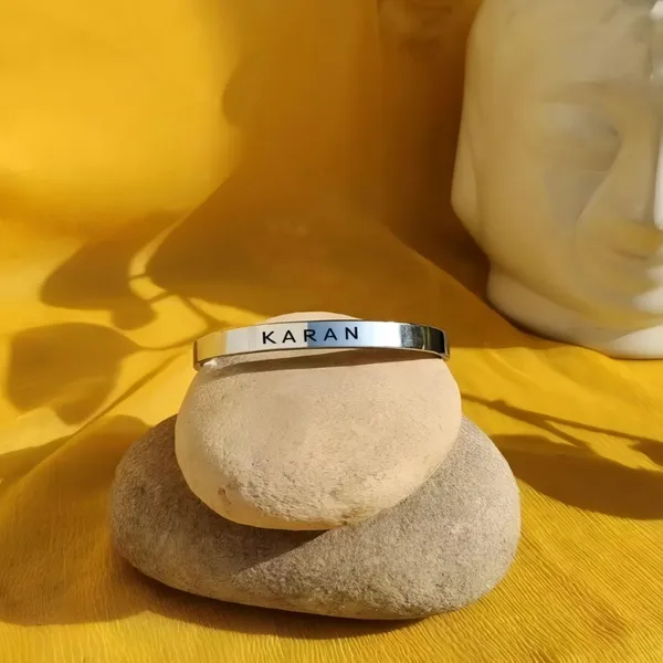 Engraved_Name_&_Message_Half_Kada_Bracelet
