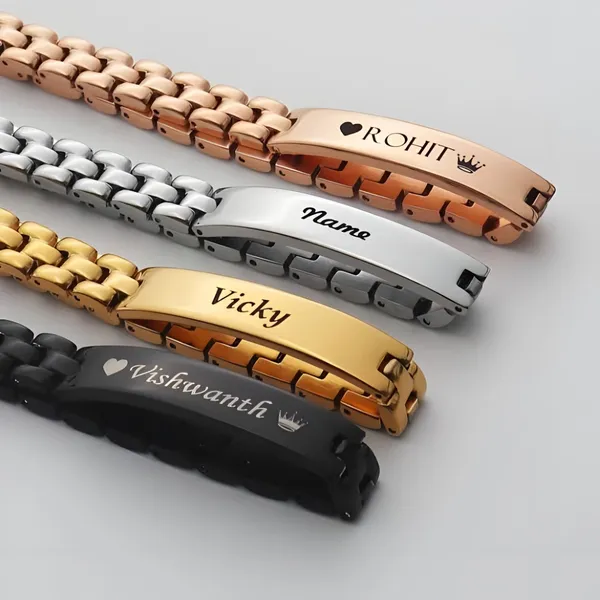 Personalized_Name_Engraving_Chain_Bracelet