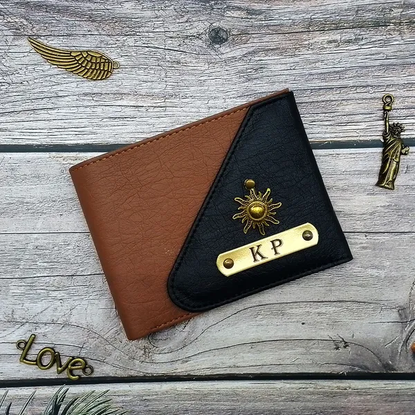 Stylish_Two-Tone_Flap_Men_Wallet_-_Personalized_Gift_For_Him