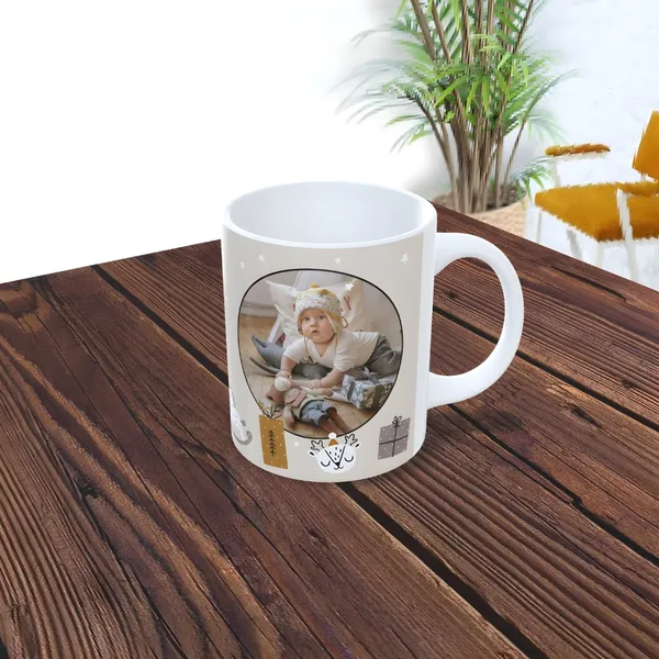 Custom_Photo_Collage_Mug_Personalized_White_Mug