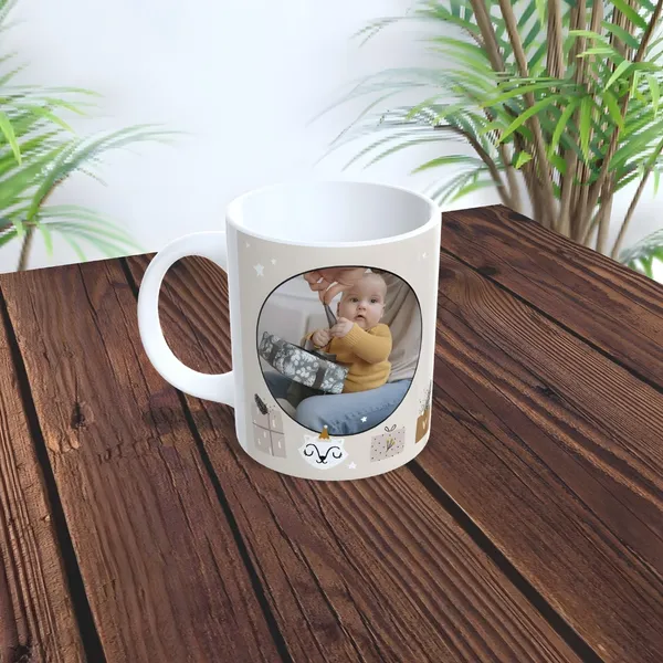 Custom_Photo_Collage_Mug_Personalized_White_Mug