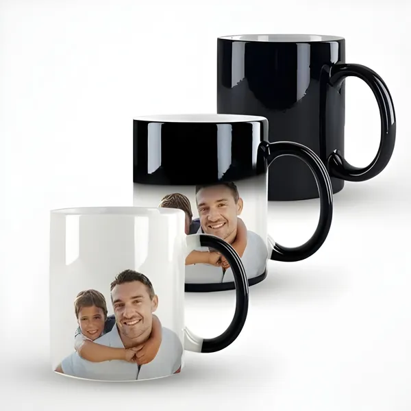Personalized_Black_Ceramic_Magic_Mug_–_325ml,_Custom_Name_&_Photo