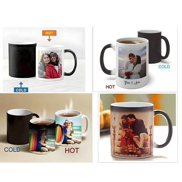 Personalized_Black_Ceramic_Magic_Mug_–_325ml,_Custom_Name_&_Photo