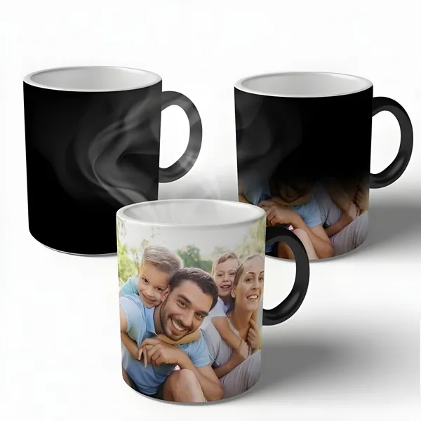 Personalized_Black_Ceramic_Magic_Mug_–_325ml,_Custom_Name_&_Photo
