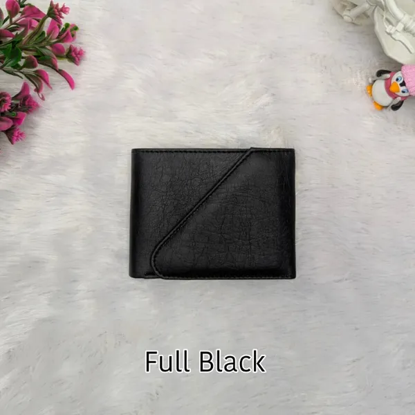 Personalized_Flap_Wallet_Gift_Set_For_Men