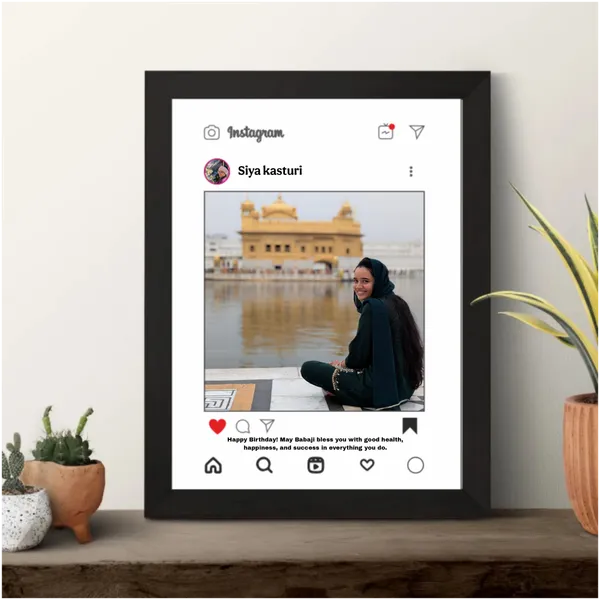 Personalized_Instagram_Profile_Photo_Frame_-_Birthday_Gift,_Custom_Insta_Page_Theme