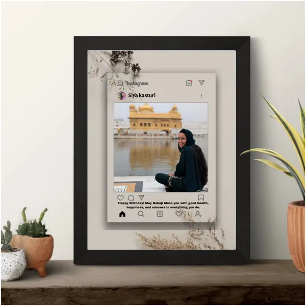 Personalized_Instagram_Profile_Photo_Frame_-_Birthday_Gift,_Custom_Insta_Page_Theme